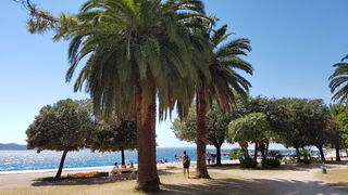 Đir uz more 19. srpnja 2016. – Uvala Draženica, kupalište Jadran, Moprske orgulje i Pozdrav suncu, zadarska riva… Foto: Mladen Malik Đir uz more 19. srpnja 2016. – Uvala Draženica, kupalište Jadran, Moprske orgulje i Pozdrav suncu, zadarska riva… Foto: Mladen Malik