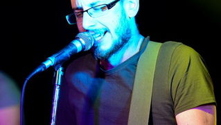 Mjesni Odbor u Maraschino Baru. Foto: Iva Perinčić Mjesni Odbor u Maraschino Baru. Foto: Iva Perinčić