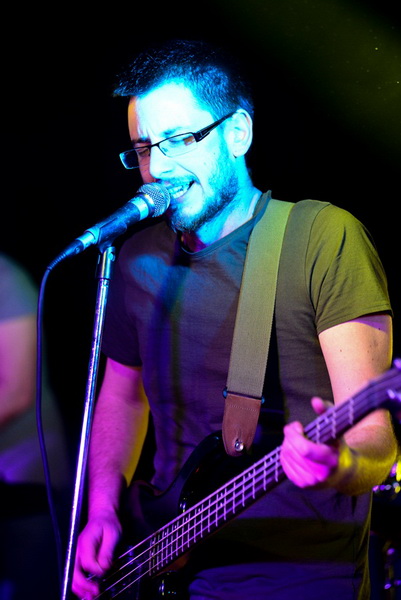 Mjesni Odbor u Maraschino Baru. Foto: Iva Perinčić Mjesni Odbor u Maraschino Baru. Foto: Iva Perinčić