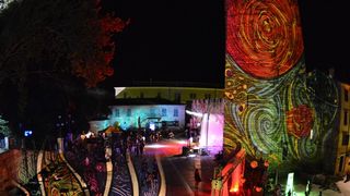 Terraneo summer break: Nicola Combo & Ilija Rudman