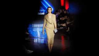 ModernA @ Zadar Cruise Port