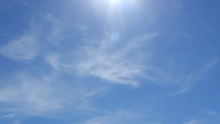 Regata “On i ona” foto: Angelo Virag Regata “On i ona” foto: Angelo Virag