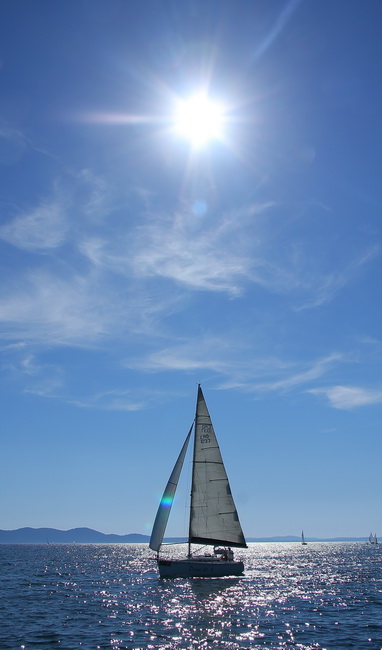 Regata “On i ona” foto: Angelo Virag Regata “On i ona” foto: Angelo Virag