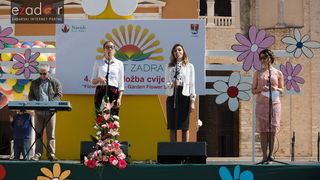 Đir po gradu, četvrtak 19. travnja 2018. Đir po gradu, četvrtak 19. travnja 2018.