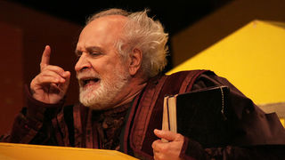 HKK Zadar – “Skup”