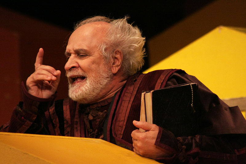 HKK Zadar – “Skup”