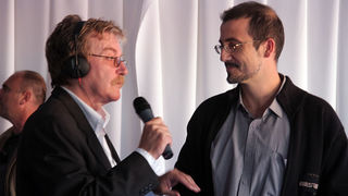 Radio Zadar – Proslava 40. obljetnice