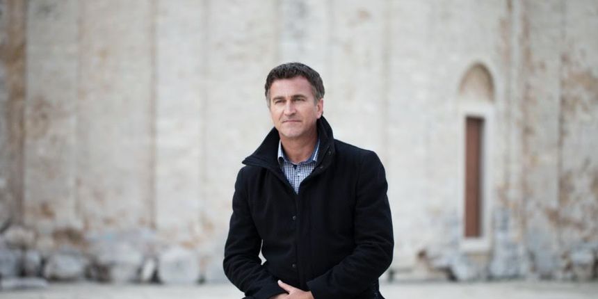 Bibinjski slavuj Ivica Sikirić Ićo Bibinjski slavuj Ivica Sikirić Ićo