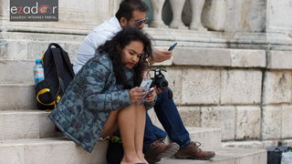 Đir po gradu, petak 30. ožujka 2018. Đir po gradu, petak 30. ožujka 2018.