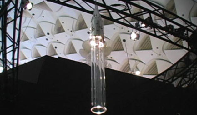 Sony Hibiki zvučnici (Foto: sony.com)