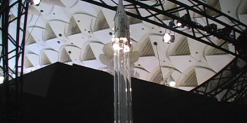 Sony Hibiki zvučnici (Foto: sony.com) Sony Hibiki zvučnici (Foto: sony.com)