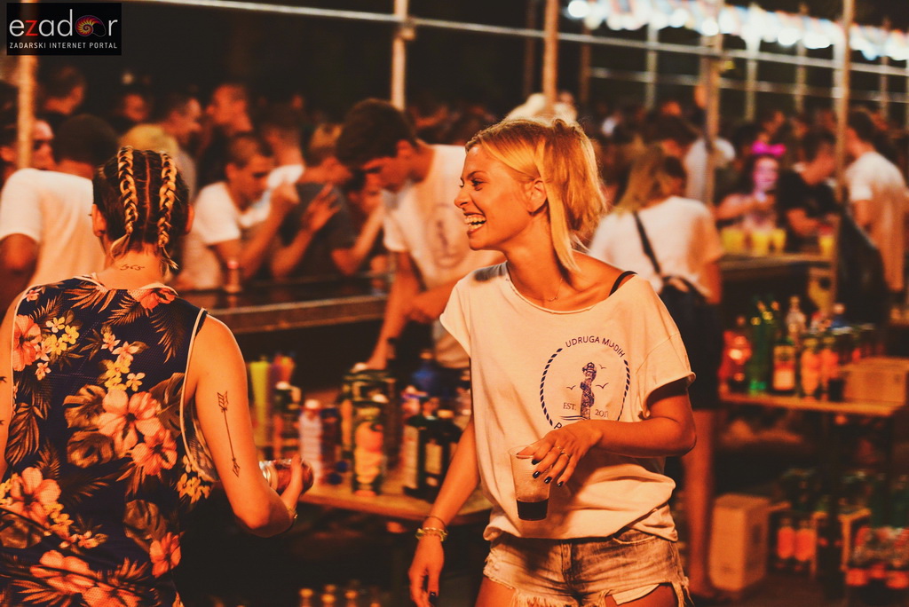 Puntamiška fešta 2017. Puntamiška fešta 2017.