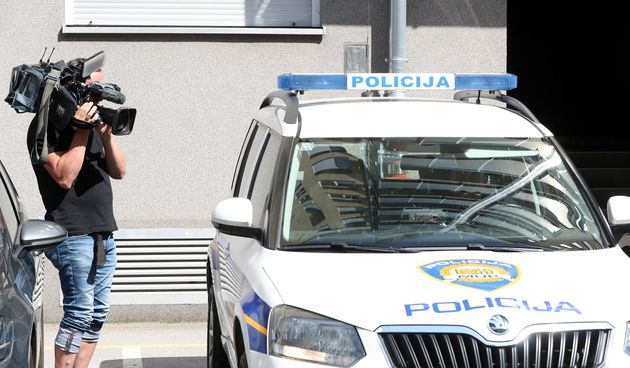 uskok porezna uprava slavisa penava