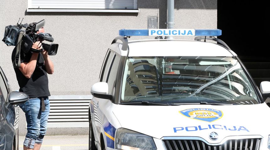 uskok porezna uprava slavisa penava uskok porezna uprava slavisa penava