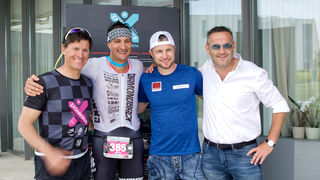 6. Falkensteiner Punta Skala Triathlon (2)