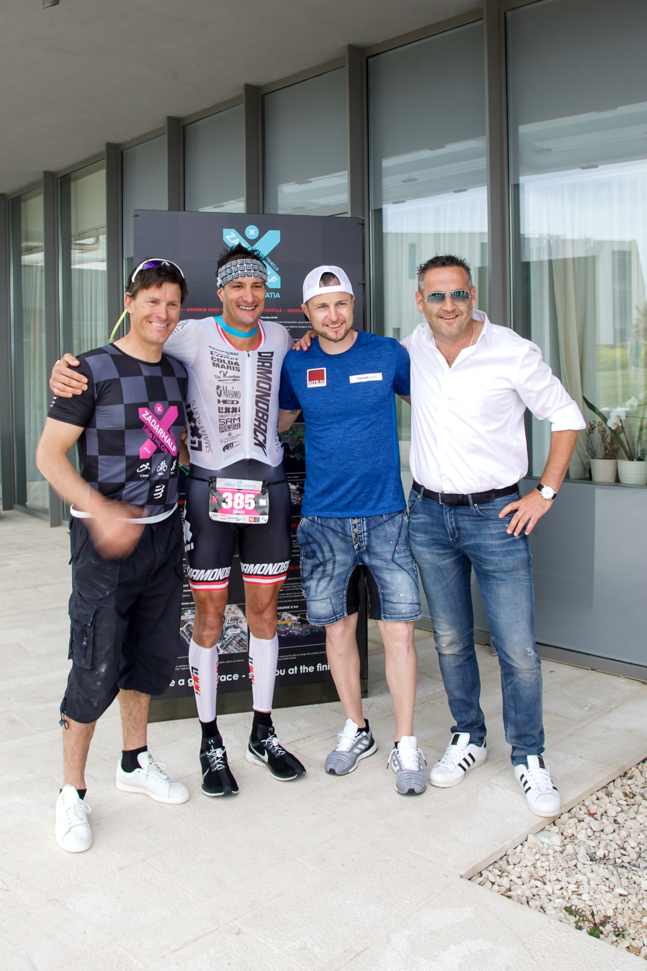 6. Falkensteiner Punta Skala Triathlon (2)