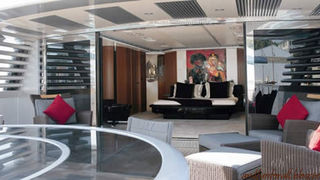 Malteški sokol – Najveća superjahta na svijetu (Foto: Andfunforall.blogspot.com) Malteški sokol – Najveća superjahta na svijetu (Foto: Andfunforall.blogspot.com)