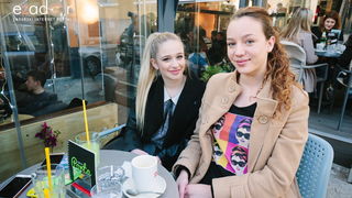 Đir po gradu, petak 22. prosinca 2017. Đir po gradu, petak 22. prosinca 2017.