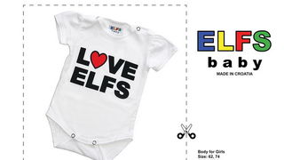 Obitelj Kalember Rucner za ELFS Obitelj Kalember Rucner za ELFS