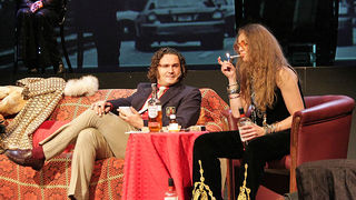 HKK Zadar – “S ljubavlju Janis”