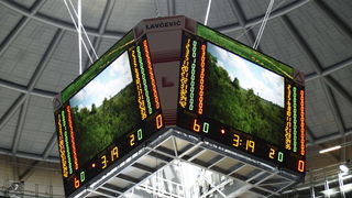 Semafor u SC Visnjik u Zadru, 18.5.2008.