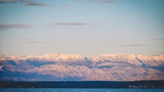 Đir po Sutomišćici Đir po Sutomišćici