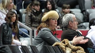 KK Zadar – KK Vojvodina (foto: Marin Gospić)