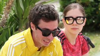 Velika prvosvibanjska fešta na Viru Velika prvosvibanjska fešta na Viru