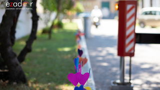 KvartArt 2018: Nedjeljno jutro proteklo u znaku plesa i glazbe KvartArt 2018: Nedjeljno jutro proteklo u znaku plesa i glazbe