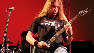 ‘Ashes You Leave’ u Kinu Pobjeda