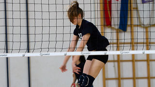 7. Medjunarodni odbojkaski turnir 7. Medjunarodni odbojkaski turnir