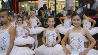 Supernova Zadar: Adio školo uz koncert Damira Kedže Supernova Zadar: Adio školo uz koncert Damira Kedže