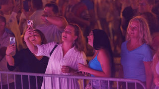 Marko Škugor @Petrčko lito Marko Škugor @Petrčko lito