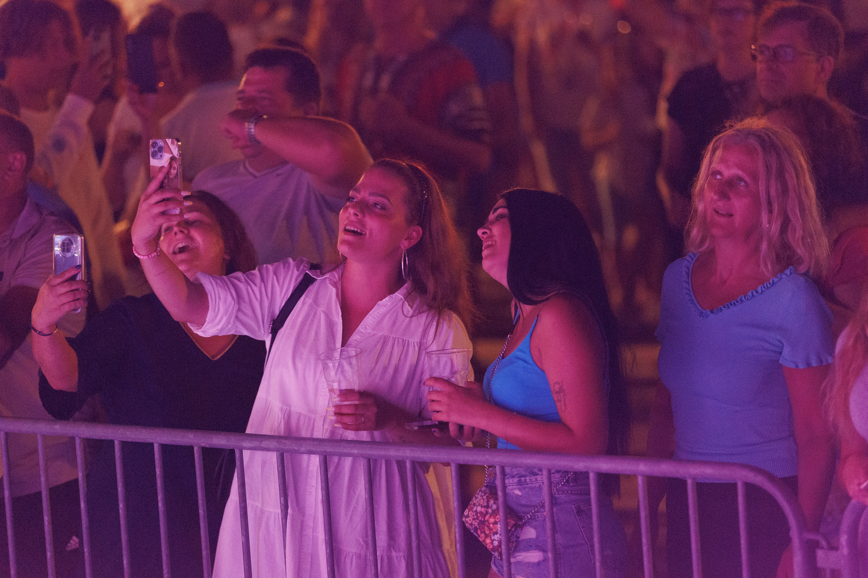 Marko Škugor @Petrčko lito Marko Škugor @Petrčko lito