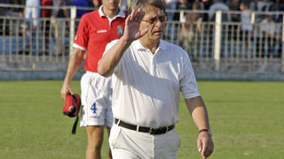 Image 1184523 (auto)