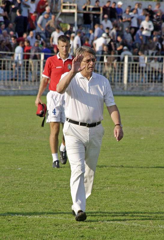 Image 1184523 (auto)