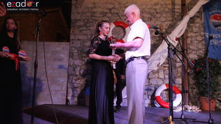 Na Trgu sri sela održana 38. smotra klapa “Raspivano Bibinje”