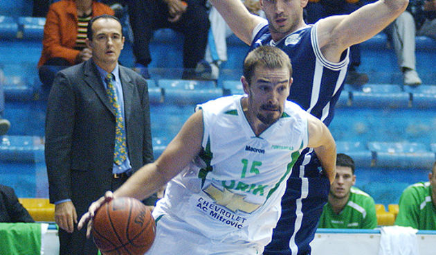 kk borik – puntamika – svjetlost brod
marko zorz