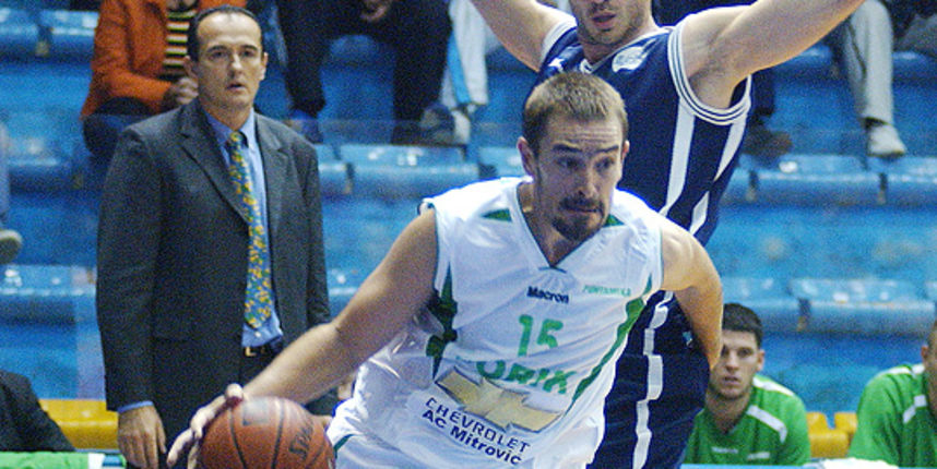 kk borik – puntamika – svjetlost brod
marko zorz kk borik – puntamika – svjetlost brod
marko zorz