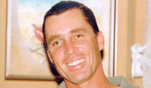 Ivan Lendl (Foto:radioservis-as.cz)