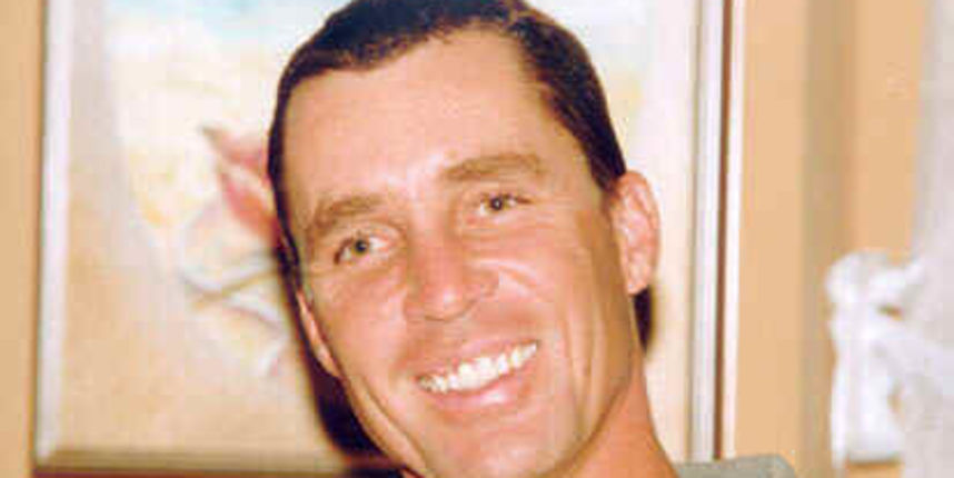 Ivan Lendl (Foto:radioservis-as.cz)