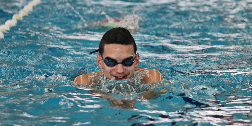 Leo Bavdek Leo Bavdek