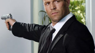 Jason Statham (completemartialarts.com)