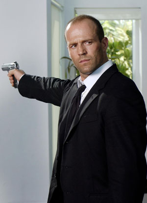 Jason Statham (completemartialarts.com)
