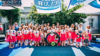 KvartArt: Jutro uz “Libretiće” i pripremanje staklenki sreće KvartArt: Jutro uz “Libretiće” i pripremanje staklenki sreće