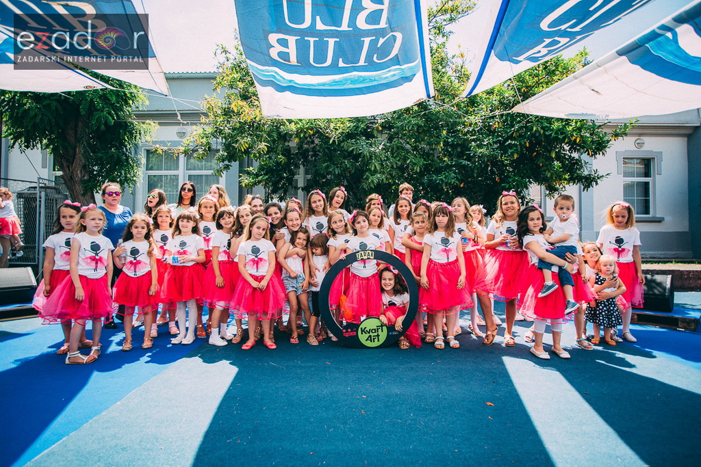 KvartArt: Jutro uz “Libretiće” i pripremanje staklenki sreće KvartArt: Jutro uz “Libretiće” i pripremanje staklenki sreće