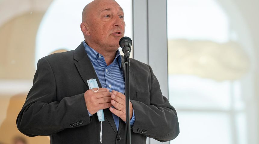 Mladen Mavar Mladen Mavar