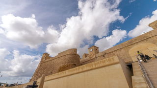Malta, biser Mediterana Malta, biser Mediterana