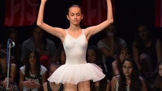 Dječji festival Benjafest, foto: Iva Perinčić