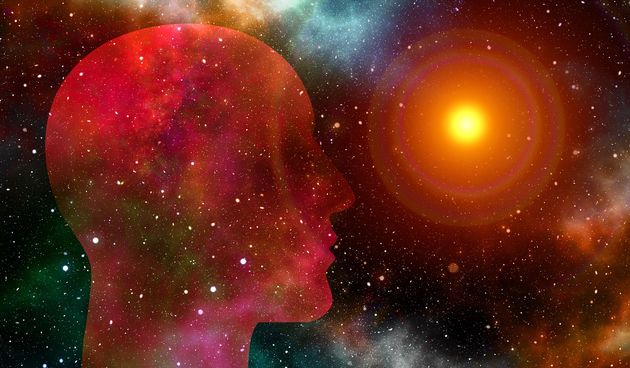 Astro, mystic, fantasy